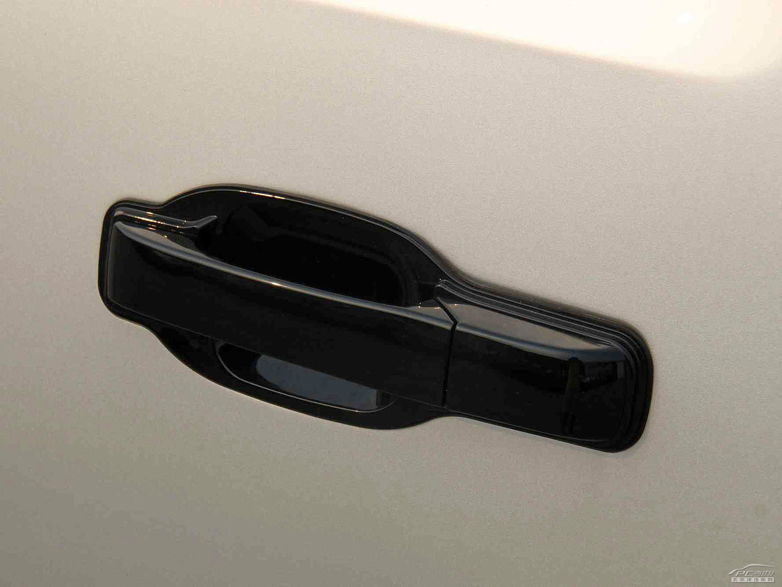 財(cái)運(yùn)300外觀高清大圖