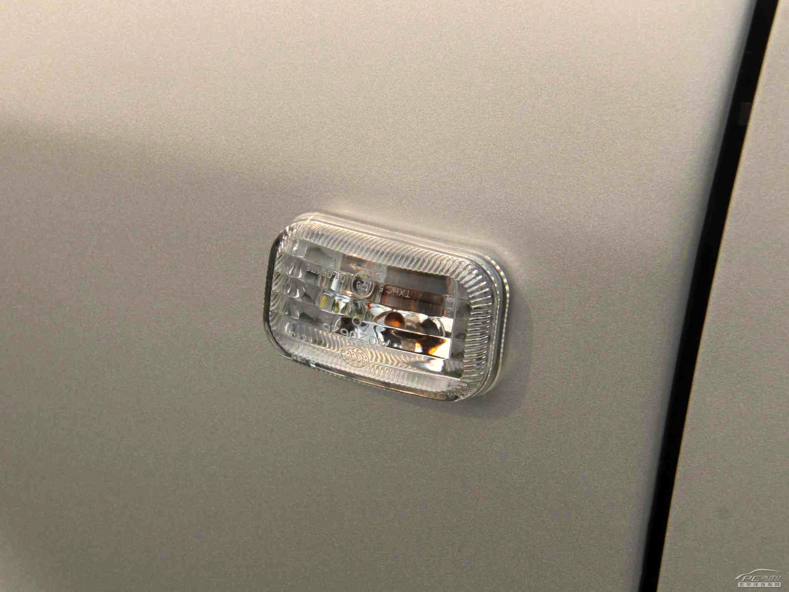 財運300外觀高清大圖