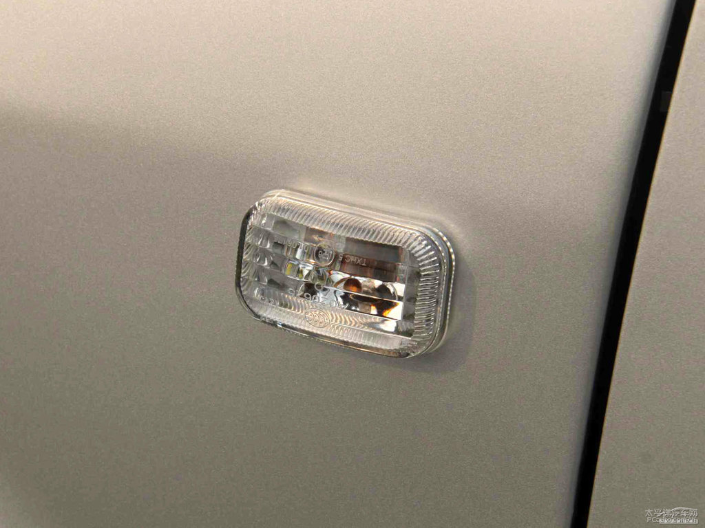 yؔ(ci)\(yn)300܇^DƬ