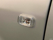 2010 2.8T VE ͘˜Ͷ؛