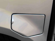 2010 2.8T VE ͘˜Ͷ؛