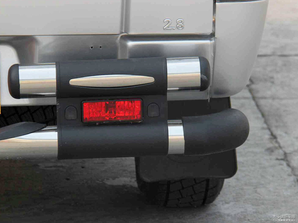 yؔ(ci)\(yn)300܇β^DƬ