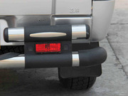 2010 2.8T VE ͘˜Ͷ؛