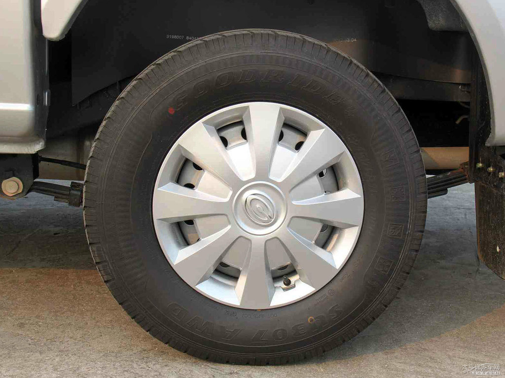 yؔ(ci)\(yn)300܇^DƬ