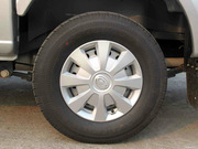 2010 2.8T VE ͘˜Ͷ؛