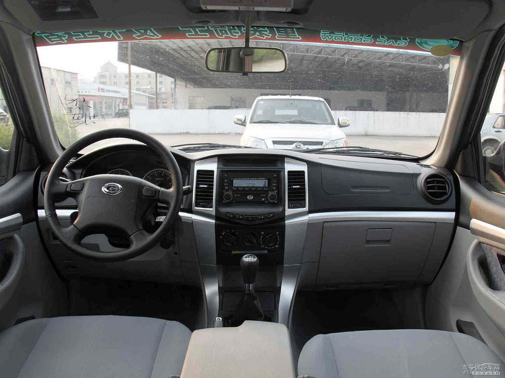 yؔ(ci)\(yn)300п؃(ni)DƬ