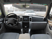 2010 2.8T VE ͘(bio)(zhn)Ͷ؛