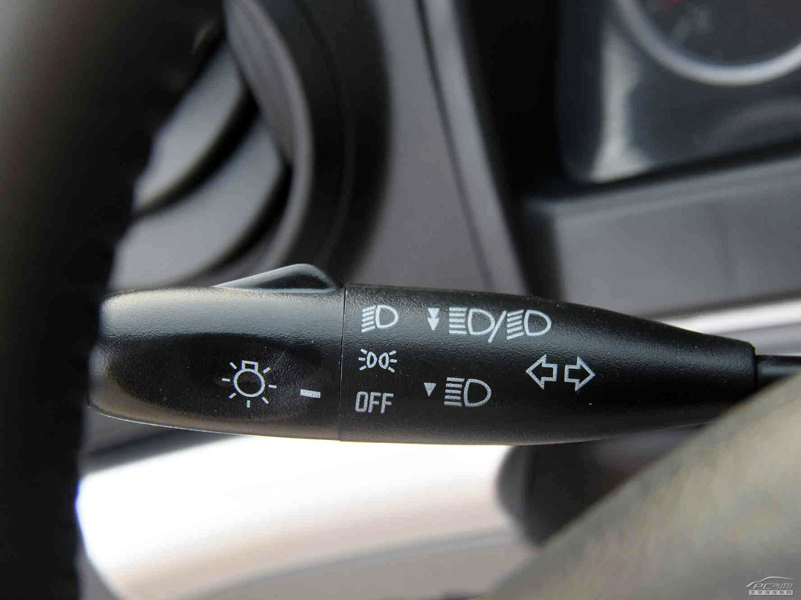 財運300內(nèi)飾高清大圖