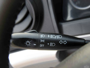 2010 2.8T VE ͘(bio)(zhn)Ͷ؛