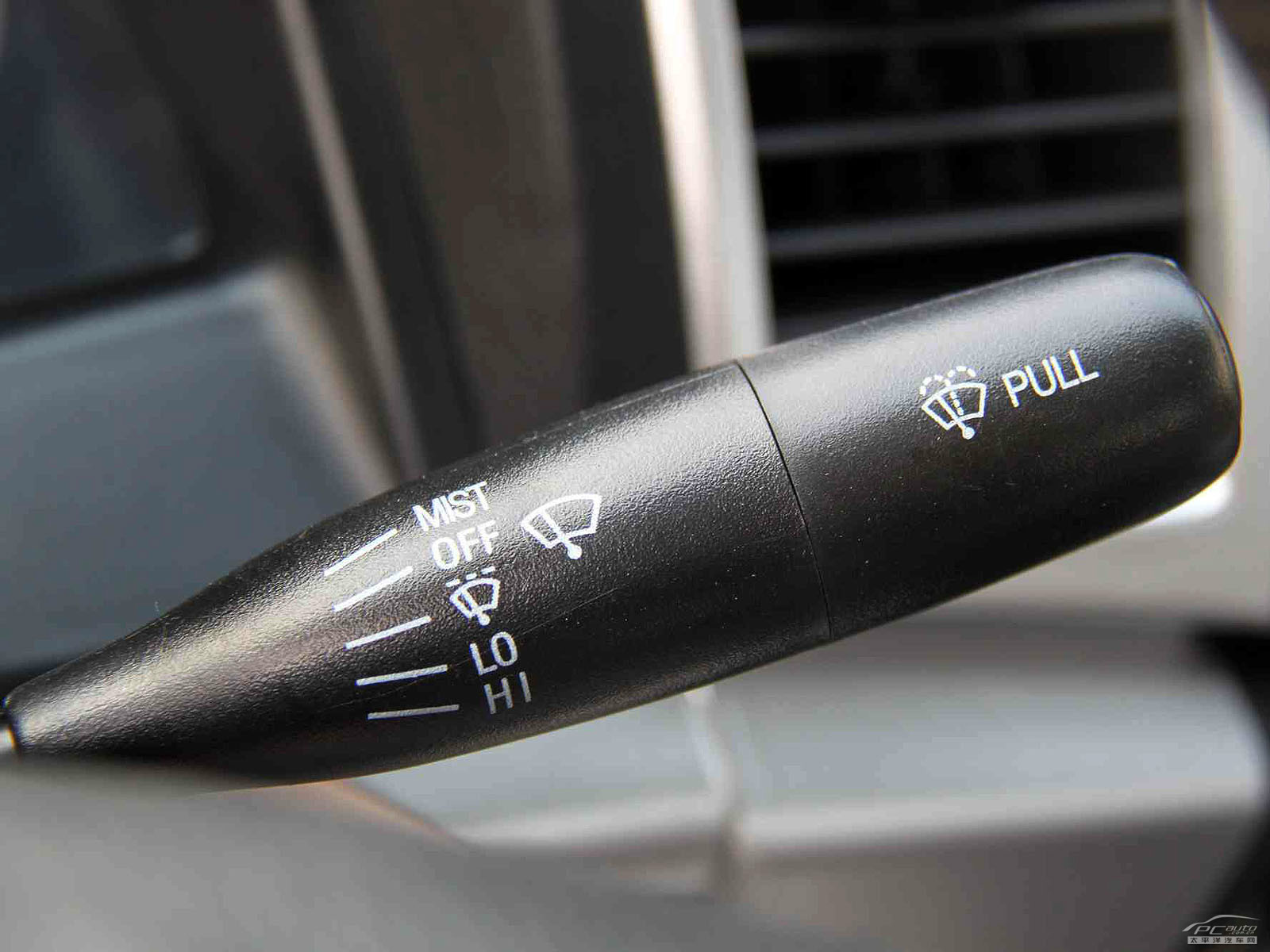 財運300內(nèi)飾高清大圖