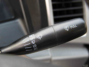 2010 2.8T VE ͘(bio)(zhn)Ͷ؛