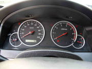 2010 2.8T VE ͘(bio)(zhn)Ͷ؛