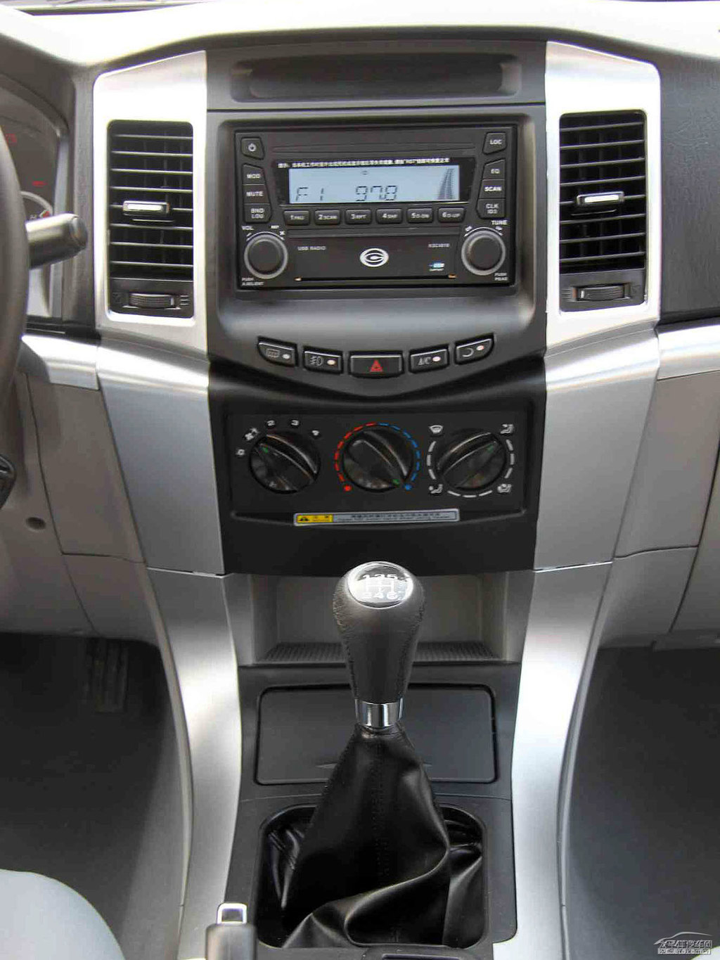 yؔ(ci)\(yn)300п؃(ni)DƬ