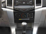 2010 2.8T VE ͘(bio)(zhn)Ͷ؛