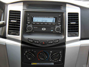 2010 2.8T VE ͘(bio)(zhn)Ͷ؛