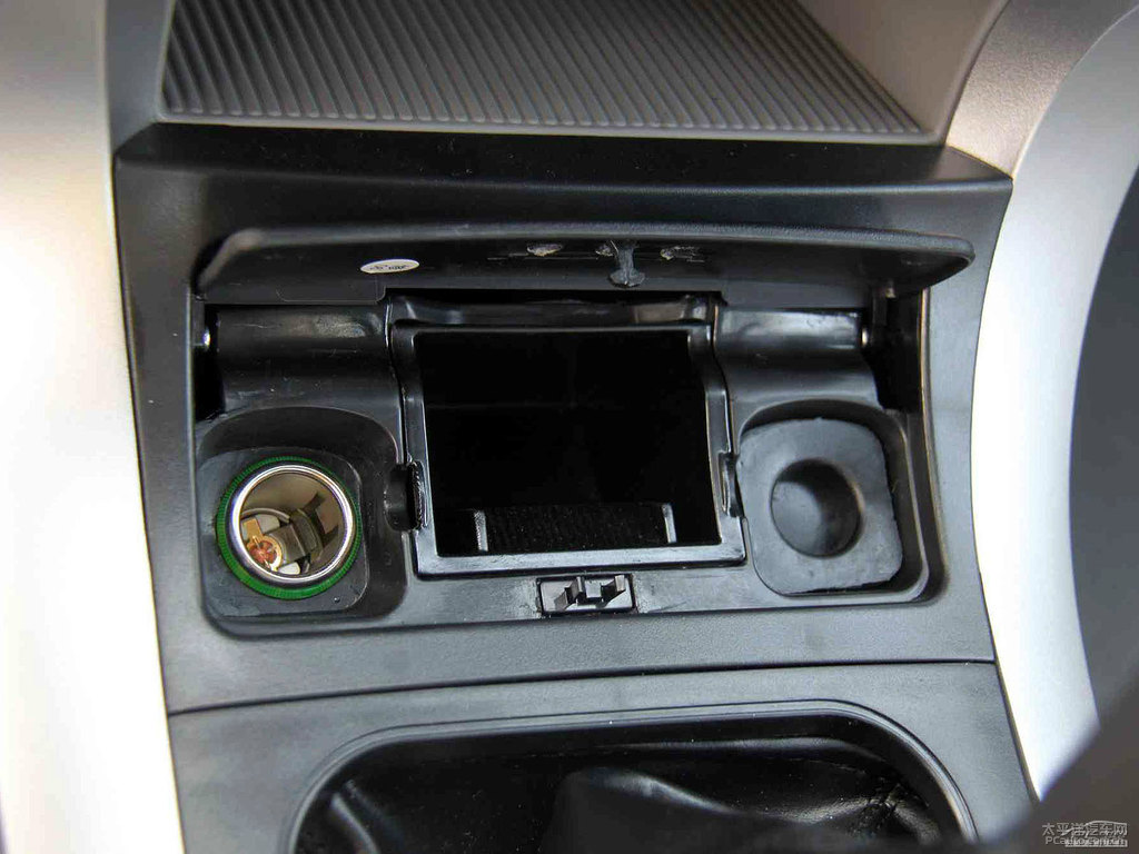 yؔ\300п؃(ni)DƬ