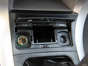 2010 2.8T VE ͘(bio)(zhn)Ͷ؛