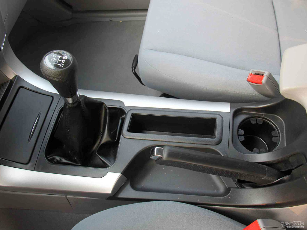 yؔ\300п؃(ni)DƬ