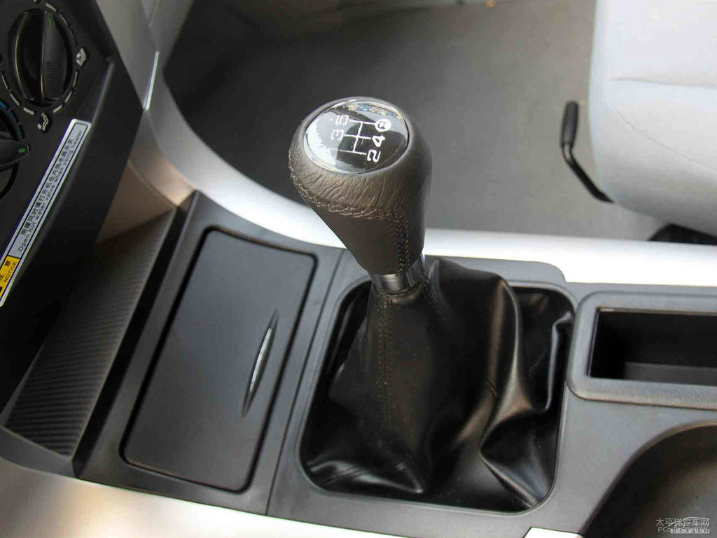 yؔ(ci)\(yn)300п؃(ni)DƬ