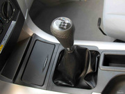 2010 2.8T VE ͘(bio)(zhn)Ͷ؛