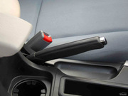 2010 2.8T VE ͘(bio)(zhn)Ͷ؛