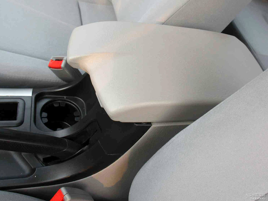 yؔ(ci)\(yn)300΃(ni)DƬ