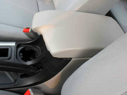 2010 2.8T VE ͘(bio)(zhn)Ͷ؛