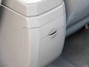 2010 2.8T VE ͘(bio)(zhn)Ͷ؛