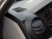 2010 2.8T VE ͘(bio)(zhn)Ͷ؛