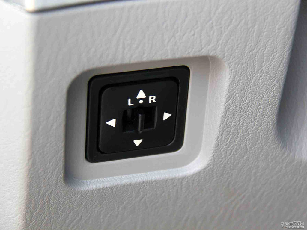 yؔ\(yn)300п؃(ni)DƬ