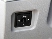 2010 2.8T VE ͘(bio)(zhn)Ͷ؛