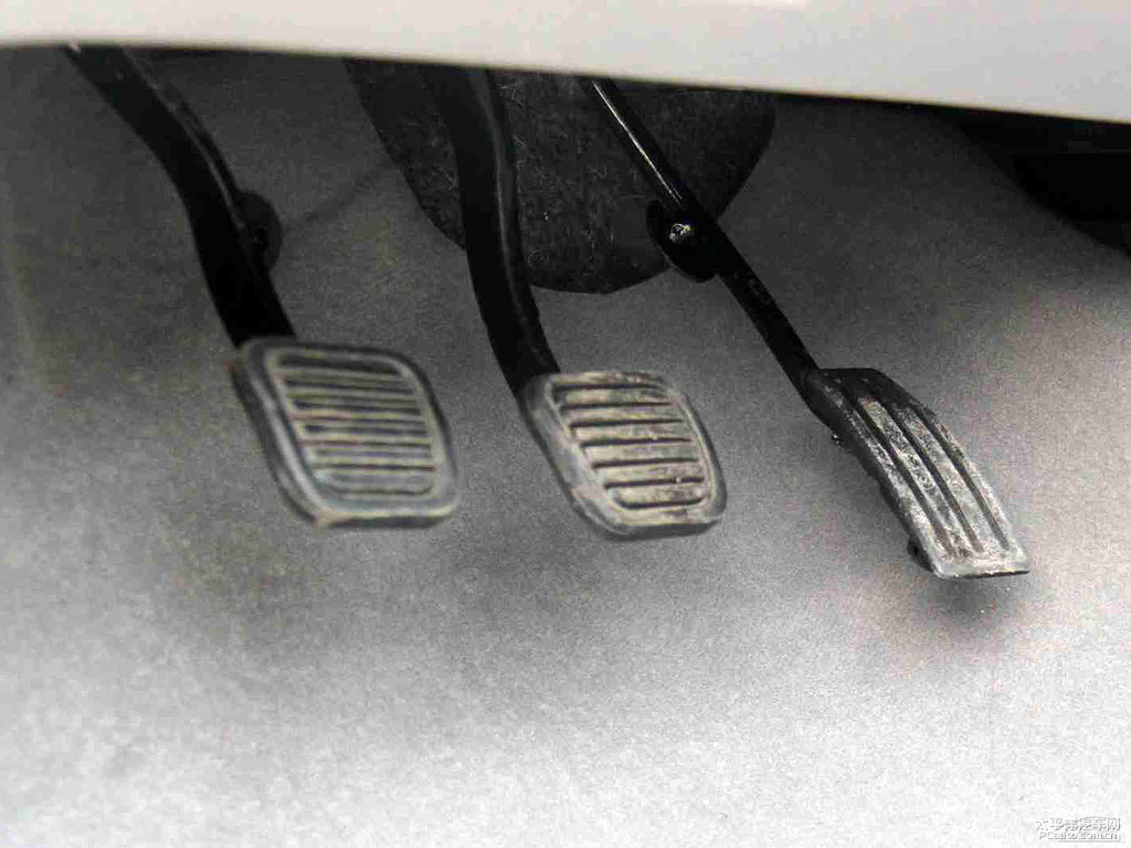 yؔ\300п؃(ni)DƬ