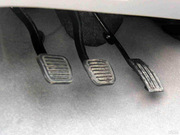 2010 2.8T VE ͘(bio)(zhn)Ͷ؛