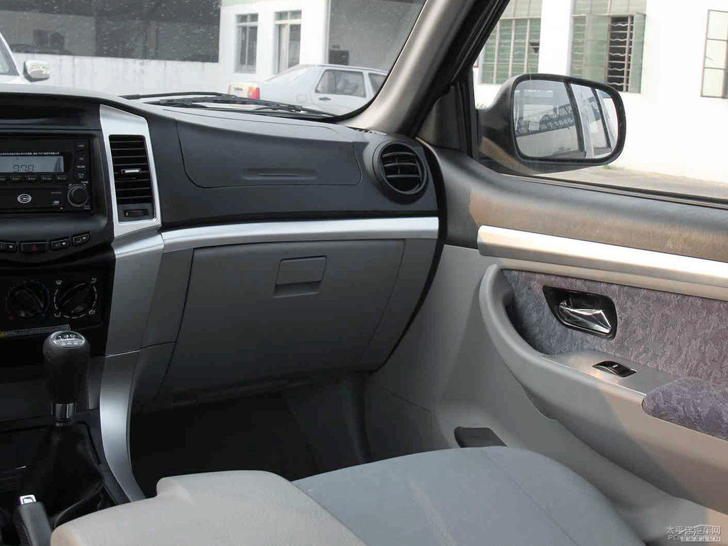 yؔ\300п؃(ni)DƬ