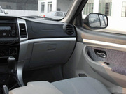 2010 2.8T VE ͘(bio)(zhn)Ͷ؛