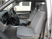 2010 2.8T VE ͘(bio)(zhn)Ͷ؛