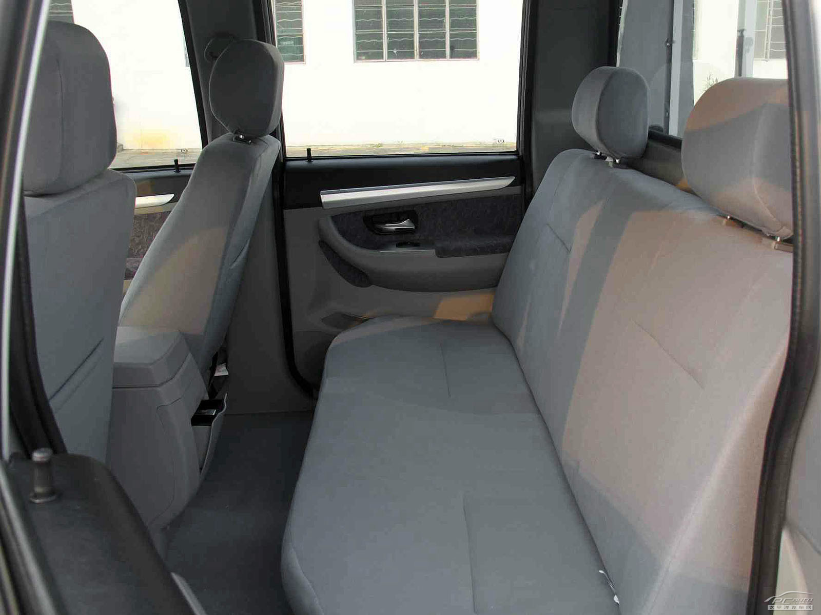 財(cái)運(yùn)300內(nèi)飾高清大圖