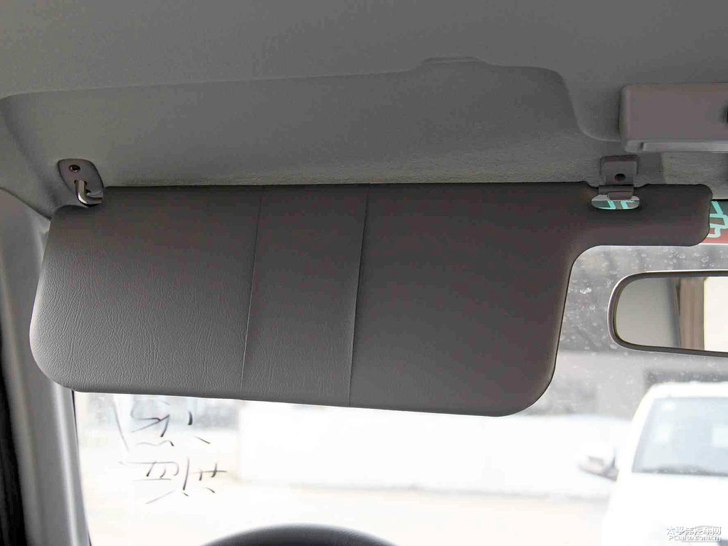 yؔ(ci)\(yn)300܇(ch)(ni)DƬ