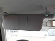 2010 2.8T VE ͘(bio)(zhn)Ͷ؛