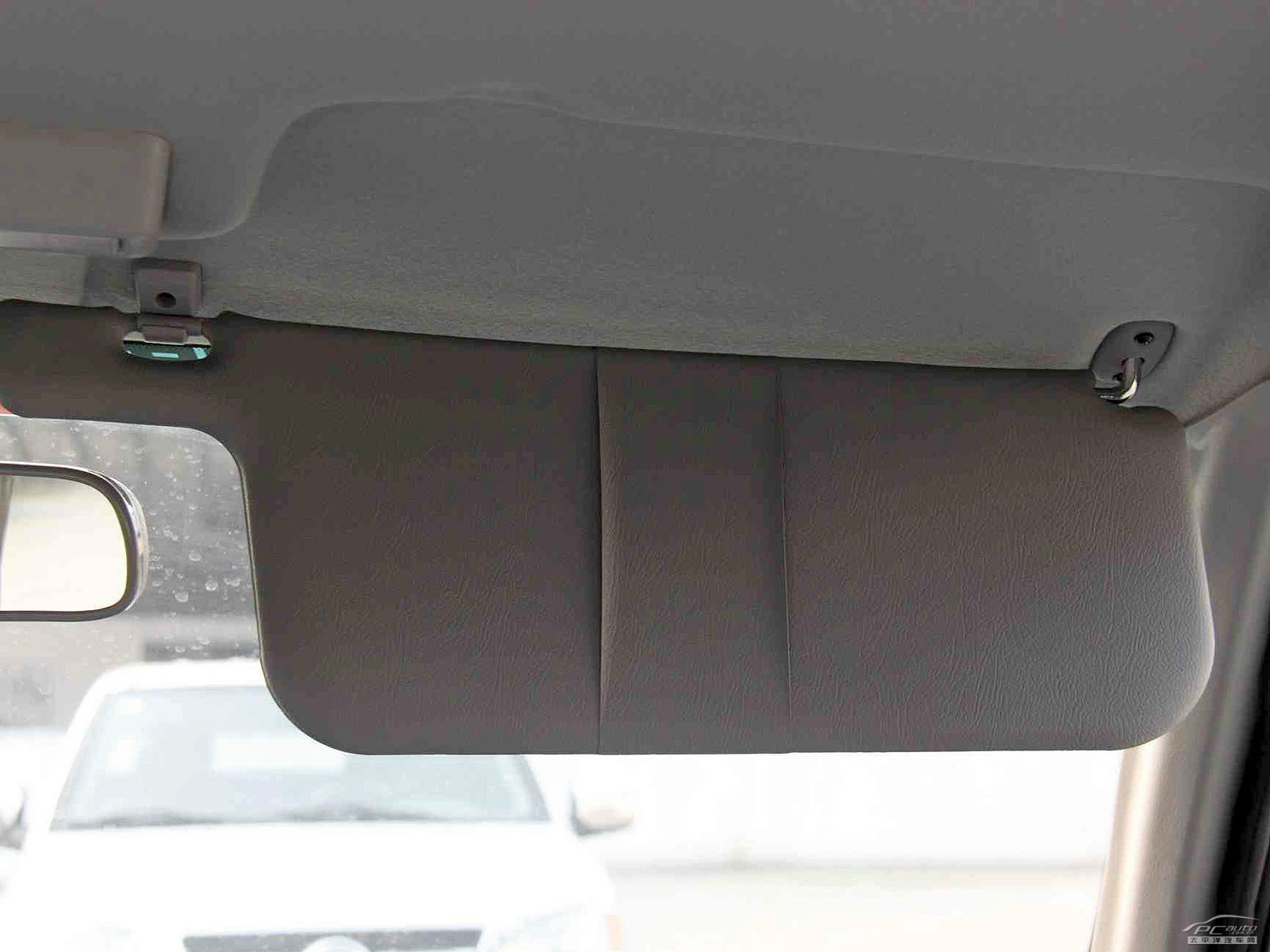 財(cái)運(yùn)300內(nèi)飾高清大圖