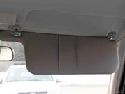 2010 2.8T VE ͘(bio)(zhn)Ͷ؛