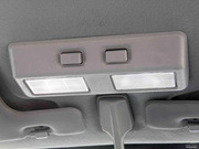 2010 2.8T VE ͘(bio)(zhn)Ͷ؛