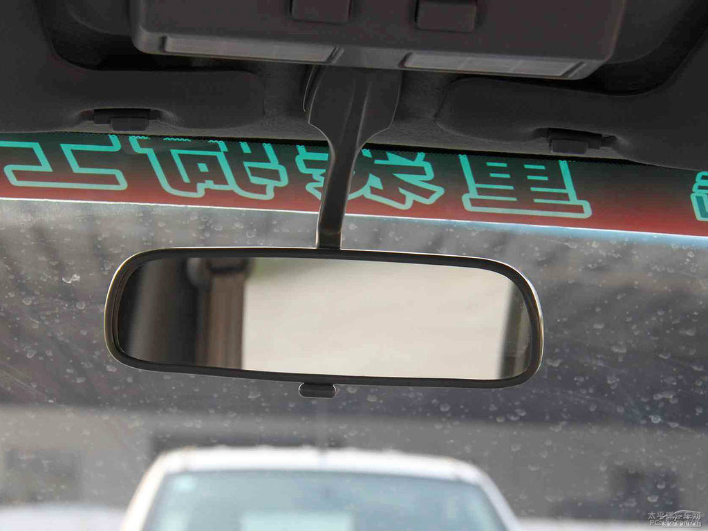 yؔ(ci)\(yn)300܇(ni)DƬ