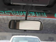 2010 2.8T VE ͘(bio)(zhn)Ͷ؛