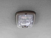 2010 2.8T VE ͘(bio)(zhn)Ͷ؛