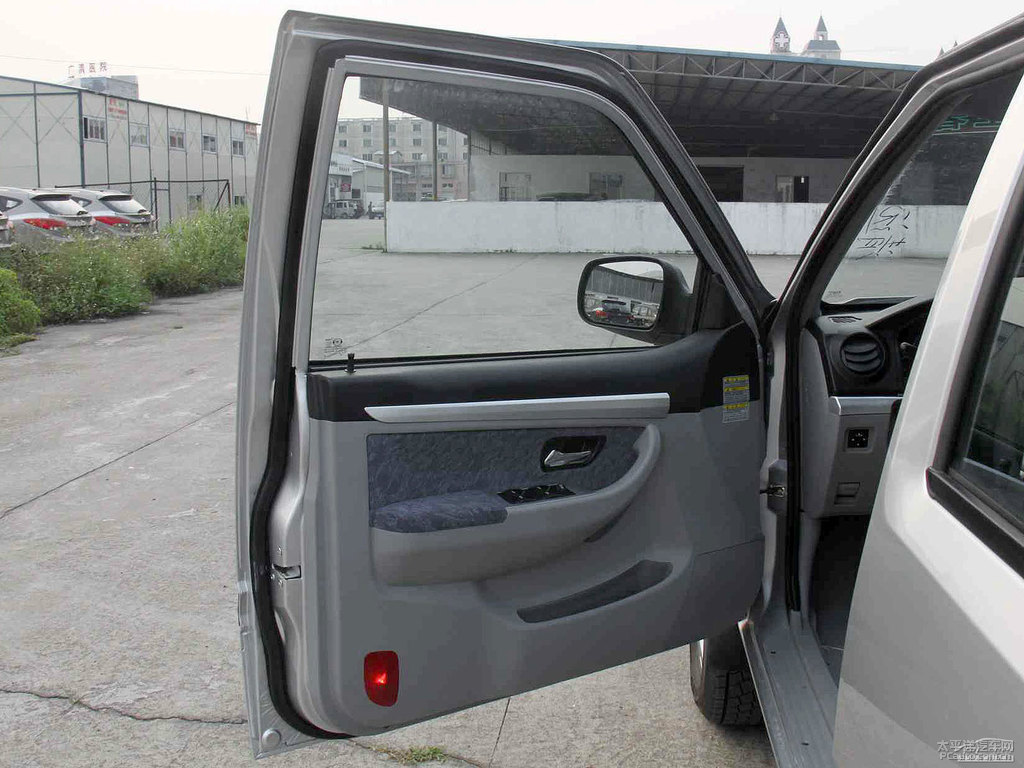 yؔ(ci)\(yn)300܇(ch)(ni)DƬ