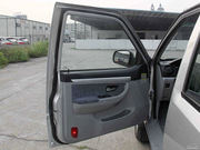 2010 2.8T VE ͘(bio)(zhn)Ͷ؛