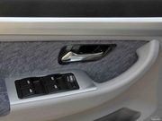 2010 2.8T VE ͘(bio)(zhn)Ͷ؛