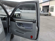 2010 2.8T VE ͘(bio)(zhn)Ͷ؛