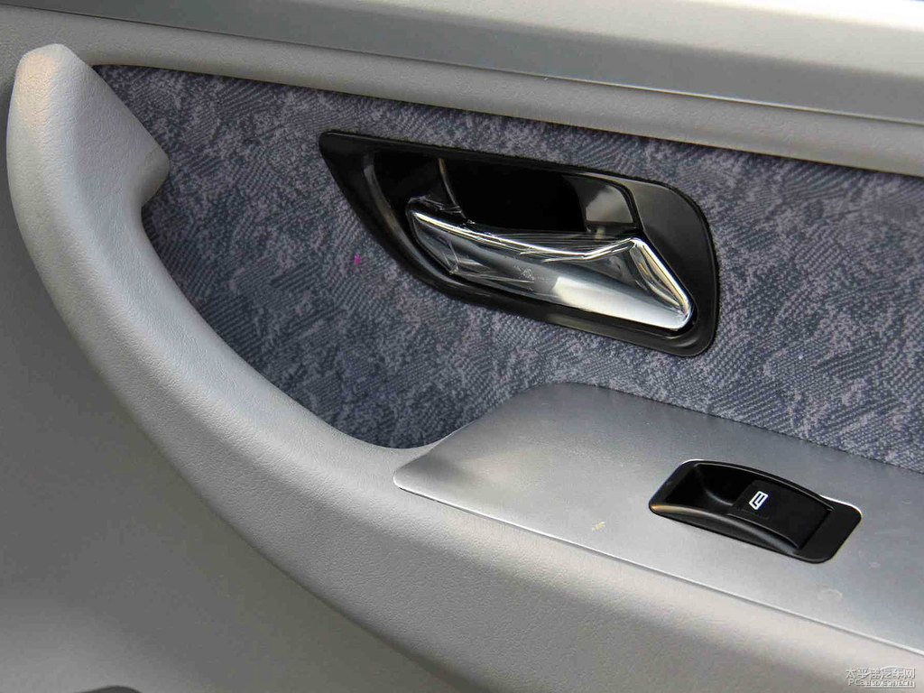 yؔ(ci)\(yn)300܇(ni)DƬ